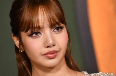 Oscars 2025: BLACKPINK’s Lisa to make history as first K-Pop artist to perform at the Oscars