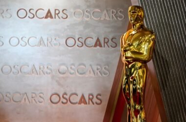 Oscars 2025 Winners: See the Complete List