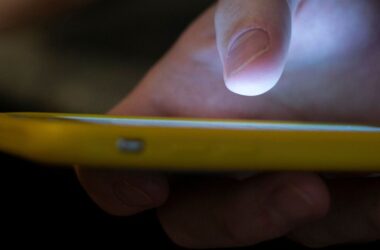 Pakistan ISI agent ‘Neha’ honey traps Indian man. He shares ‘sensitive info’, details on ‘Gaganyaan’ | Today News 18 Pakistan ISI agent ‘Neha’ honey traps Indian man. He shares ‘sensitive info’, details on ‘Gaganyaan’ | Today News