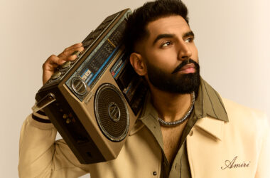 Parmish Verma Leads a Punjabi Music Revolution in ‘Kanneda’ 8 Parmish Verma stars in Kanneda streaming on JioHotstar