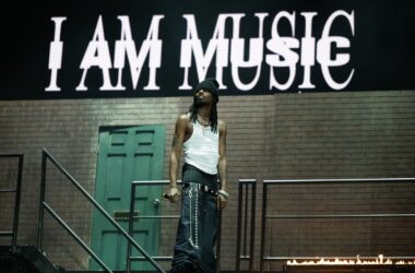 Playboi Carti Adds More Songs to ‘Music’ on ‘Sorry 4 Da Wait’ Deluxe Edition 14 Playboi Carti Adds More Songs to ‘Music’ on ‘Sorry 4 Da Wait’ Deluxe Edition