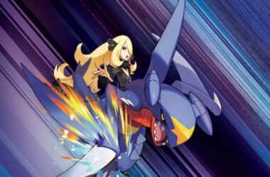 Pokémon TCG unveils Scarlet & Violet—Destined Rivals, featuring Team Rocket’s return | Today News 19 menu