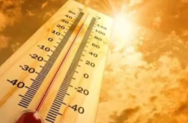 Jammu and Kashmir Weather Forecast and AQI Today on March 3, 2025: Today’s temperature is -27.35 °C., Here’s the latest weather forecast | Today News 8 Pune Weather Forecast and AQI Today on March 2, 2025: Warm start at 22.7 °C., Find out the complete weather forecast