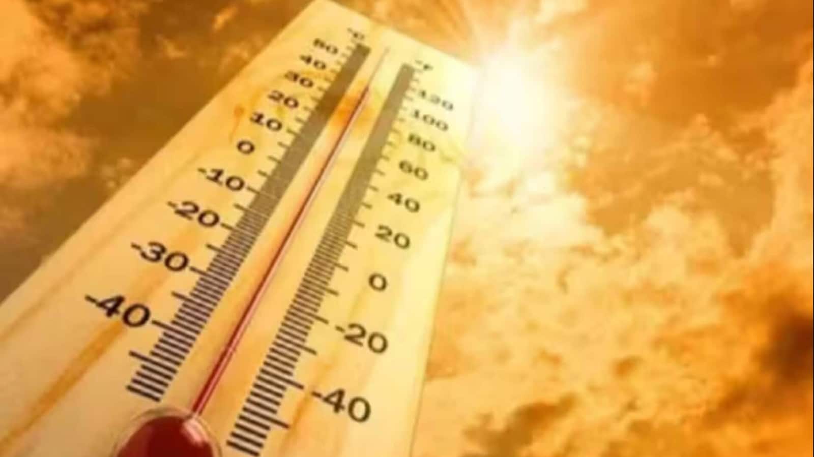 Jammu and Kashmir Weather Forecast and AQI Today on March 3, 2025: Today’s temperature is -27.35 °C., Here’s the latest weather forecast | Today News 6 Pune Weather Forecast and AQI Today on March 2, 2025: Warm start at 22.7 °C., Find out the complete weather forecast