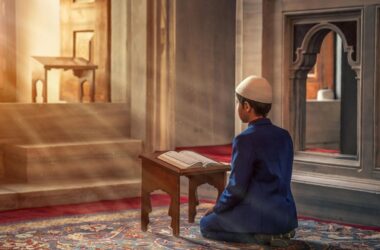 Ramadan 2025 moon sighting today: Check sehri, iftar timings in India | Today News 11 Ramadan 2025 moon sighting today: Check sehri, iftar timings in India | Today News