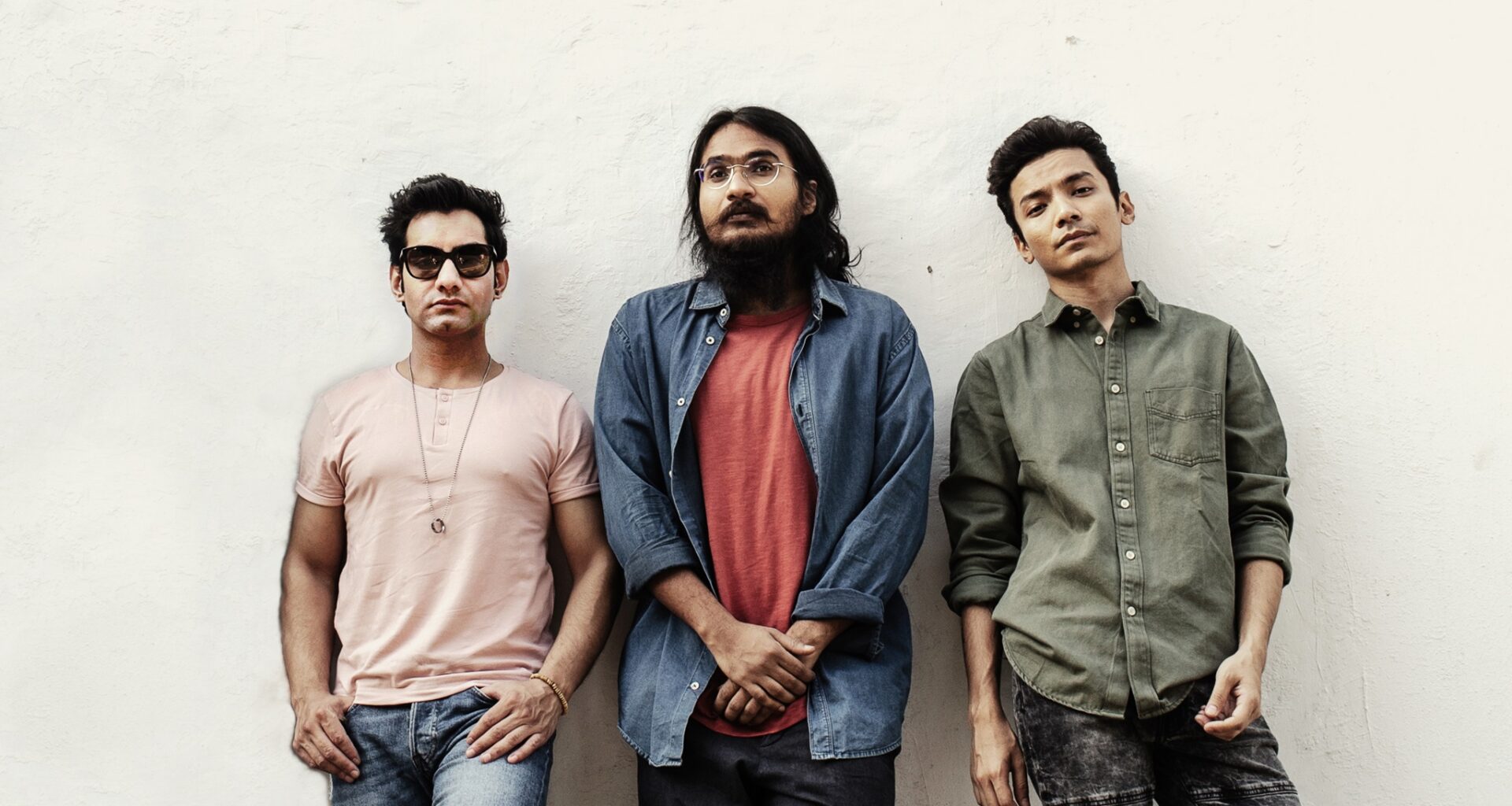 Rise Del Conference: The Local Train, Rashmeet Kaur and More Join Lineup 8 Rise Del Conference: The Local Train, Rashmeet Kaur and More Join Lineup