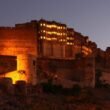 Sacred Spirit Festival Filled Jodhpur with Music and Unity