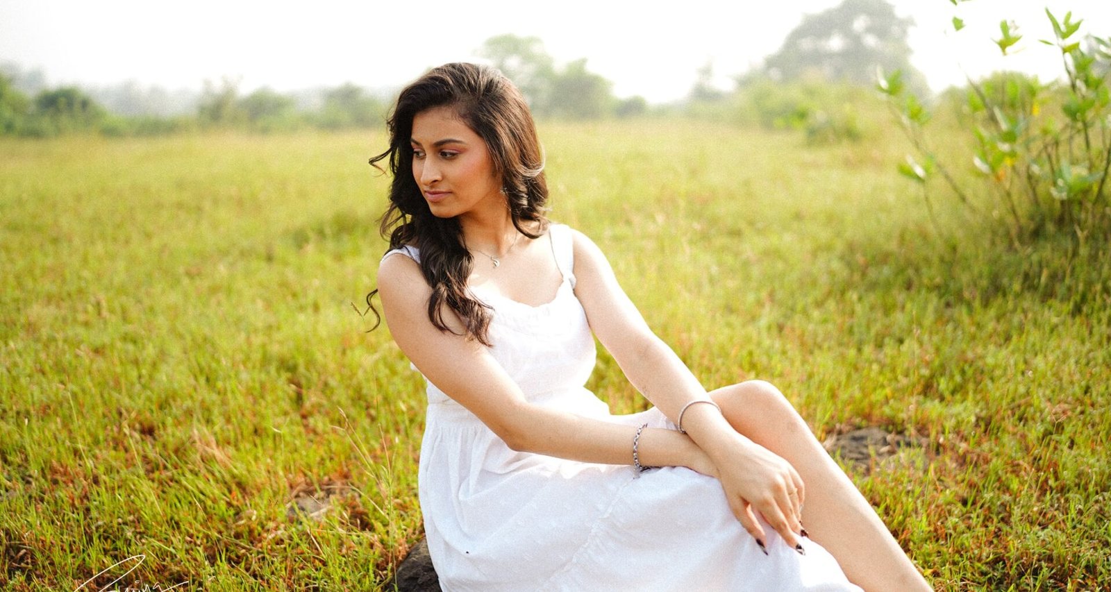 Shriya Dreams Big on Debut EP ‘In A Box’