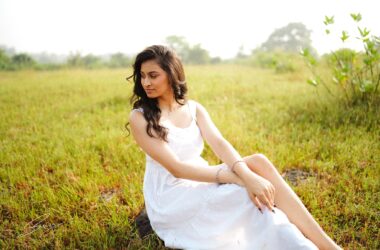 Shriya Dreams Big on Debut EP ‘In A Box’ 11 Shriya Dreams Big on Debut EP ‘In A Box’