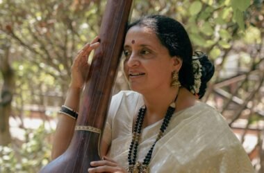 Stories of valour come alive in Bengaluru with ‘Abhaya-Women Who Dared’