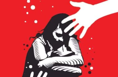 Tamil Nadu shocker: French woman lured to Tiruvannamalai with ’moksha’ promise, sexually assaulted | Today News 12 Meanwhile, the victim has been admitted to the district government hospital for treatment and the probe is underway.