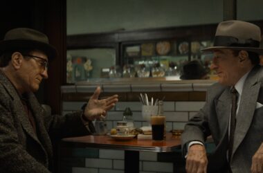 'The Alto Knights' Review: Robert De Niro's Mob Drama 12 'The Alto Knights' Review: Robert De Niro's Mob Drama