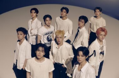 Treasure: ‘I Hope Our Music Can Bring Us Even Closer to Our Fans in India’