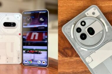 Trending News Today Live Updates: Nothing 3a phone advertisement starts social media discussion, ‘Costs zero bucks to be honest’ 14 Trending News Today Live Updates: Nothing 3a phone advertisement starts social media discussion, ‘Costs zero bucks to be honest’