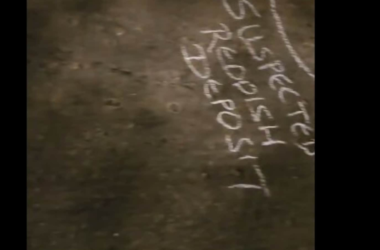 Two Kala Jathedi Gang sharpshooters held after encounter with Delhi Police; both shot in leg | Today News 15 Two Kala Jathedi Gang sharpshooters held after encounter with Delhi Police; both shot in leg | Today News