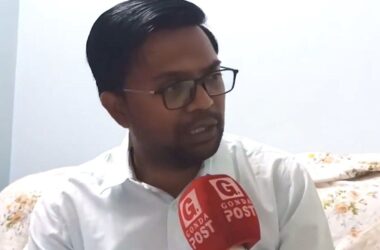 UP woman’s threat to husband— ’will chop up, pack you in drum like Meerut murder’: Assault video goes viral | Today News 11 UP woman’s threat to husband— ’will chop up, pack you in drum like Meerut murder’: Assault video goes viral | Today News