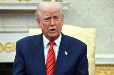 US News Today Live Updates on March 18, 2025 : Donald Trump warns Iran over Houthi attacks, raises retaliation threat 14 US News Today Live Updates on March 18, 2025 : Donald Trump warns Iran over Houthi attacks, raises retaliation threat