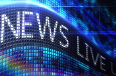 Australians Equally Distrust Both Trump and Xi, Survey Finds | Today News 15 US Says China Paid Hackers to Target Critics, Steal Data