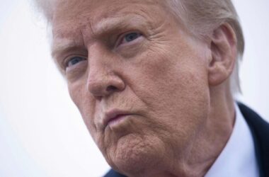 US airstrike in Yemen kills nine as Donald Trump vows to crush Houthi threats, ‘Your attack must stop or HELL WILL RAIN’ | Today News 17 US Airstrike in Yemen Kills Nine Houthis Amid Trump's Warning to Iran