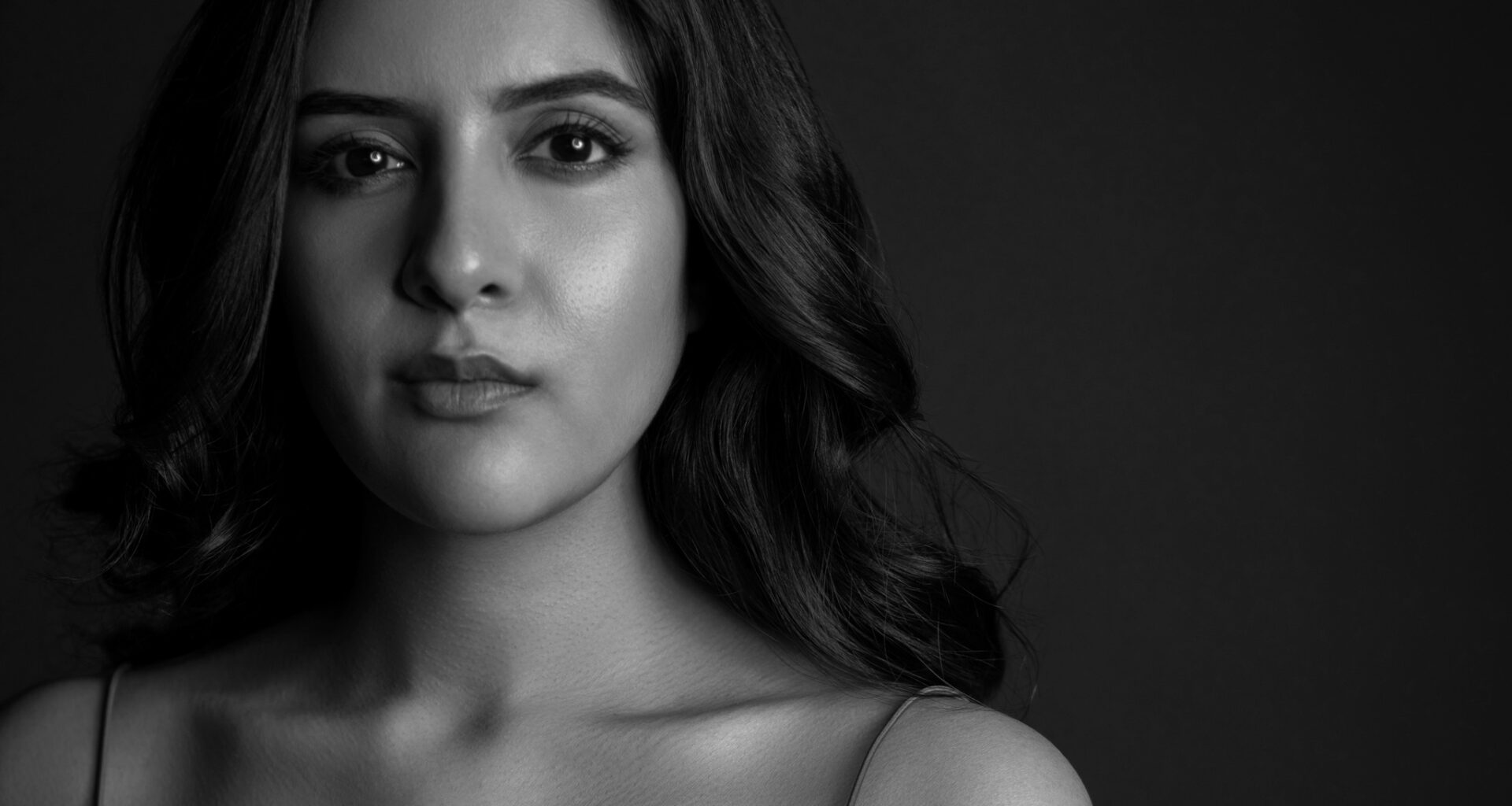 Utsavi Jha Looks Back on the Making of Lush Debut EP ‘Khata’ 3 Utsavi Jha Looks Back on the Making of Lush Debut EP ‘Khata’