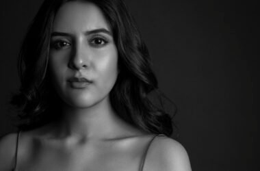 Utsavi Jha Looks Back on the Making of Lush Debut EP ‘Khata’