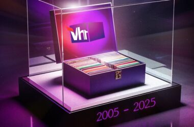 VH1 India Shuts: What We'll Miss The Most 12 VH1 India Shuts: What We'll Miss The Most