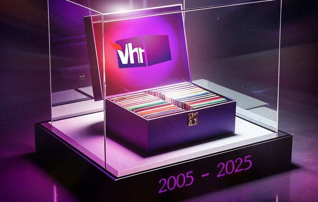 VH1 India Shuts: What We'll Miss The Most