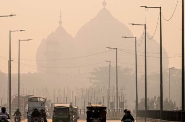 Viral video | What is the dirtiest country in the world? People guess India, but it is… | Today News 19 Viral video | What is the dirtiest country in the world? People guess India, but it is… | Today News