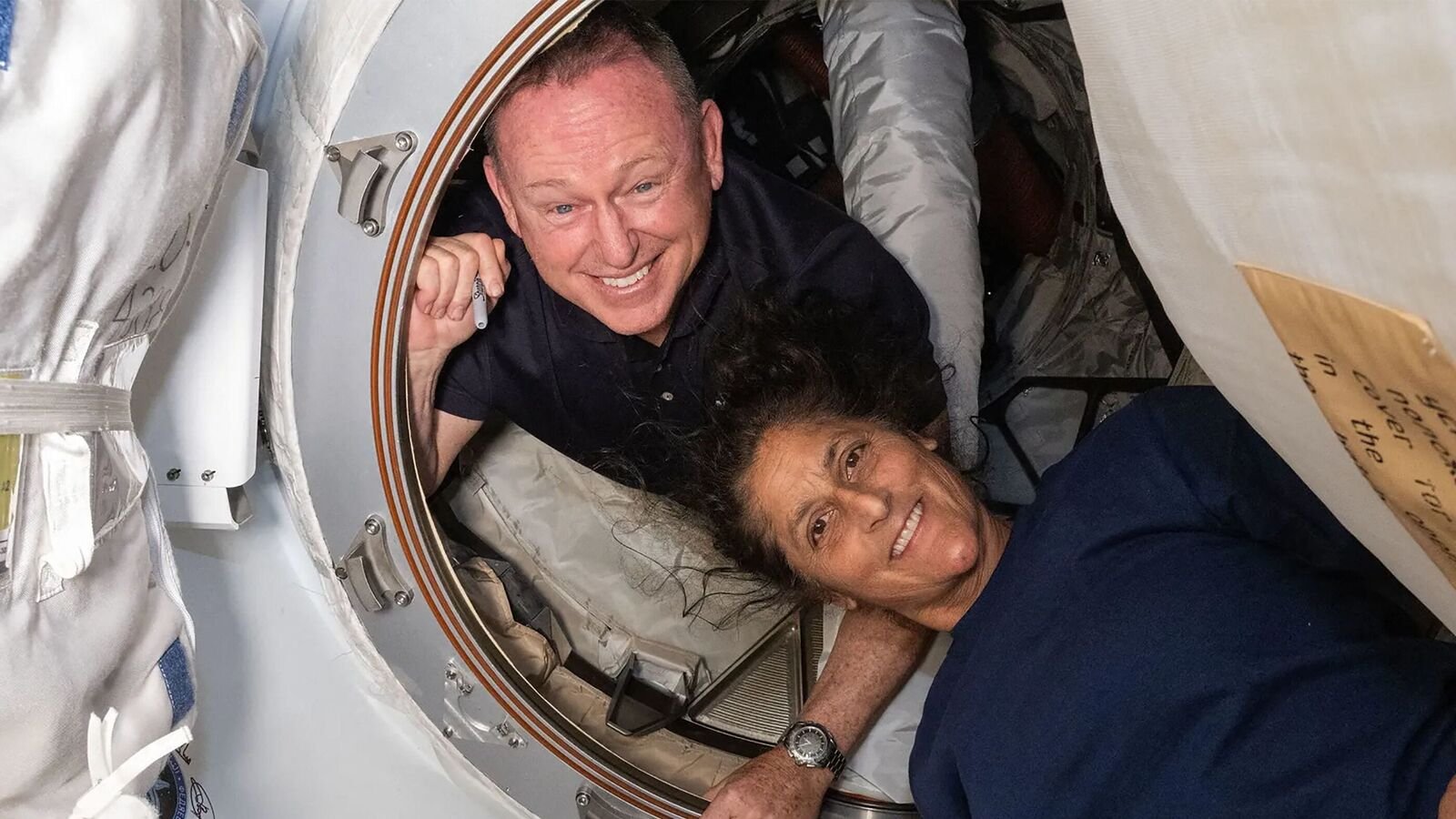 Watch | NASA, Space X launch Crew 10 to bring back Sunita Williams, Butch Wilmore - Key updates from the mission | Today News