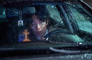 What to Expect from Director Yeon Sang-ho’s New Film ‘Revelations’ 15 What to Expect from Director Yeon Sang-ho’s New Film ‘Revelations’