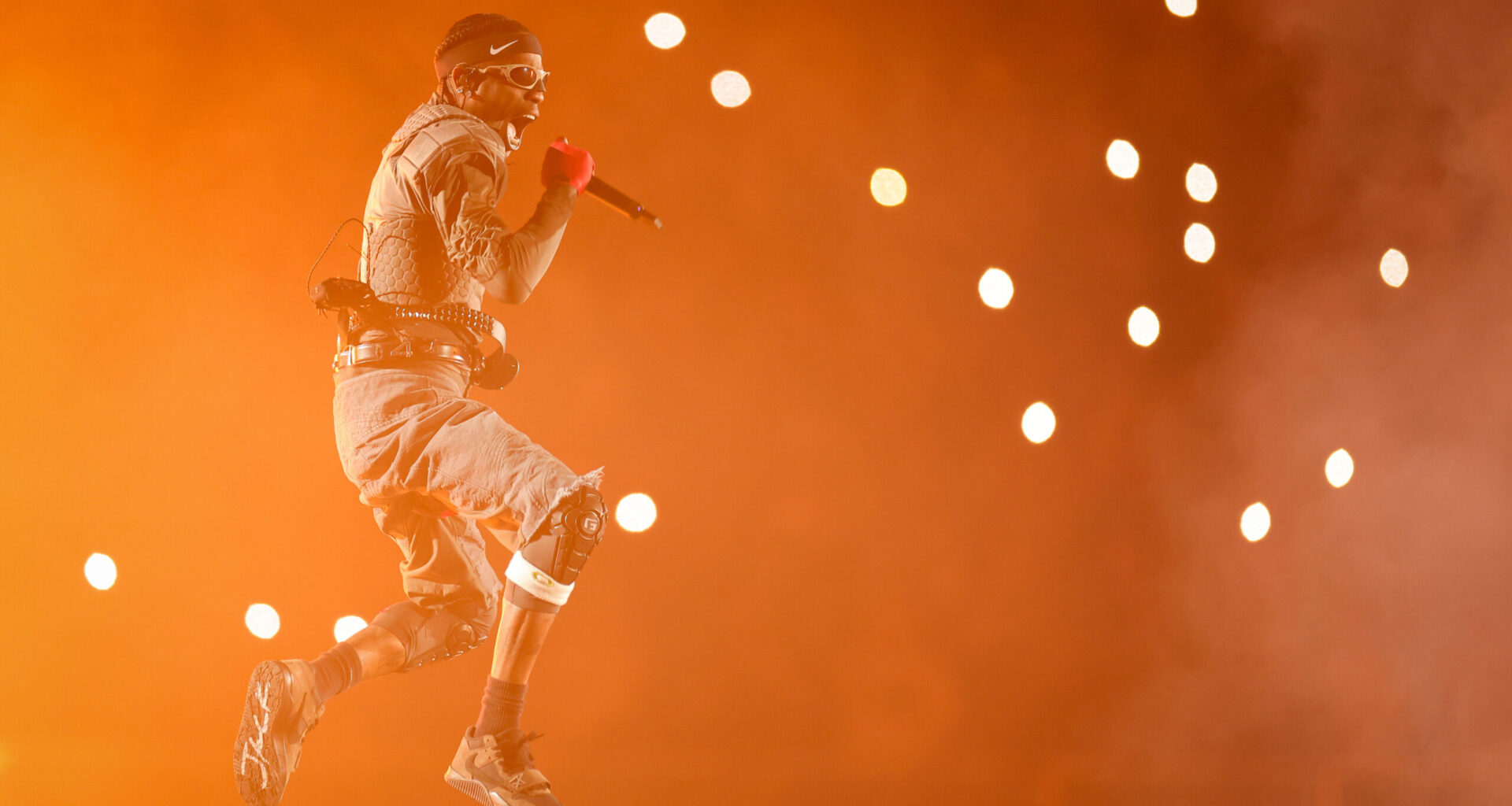 What to Expect from Travis Scott’s India Show 8 What to Expect from Travis Scott’s India Show