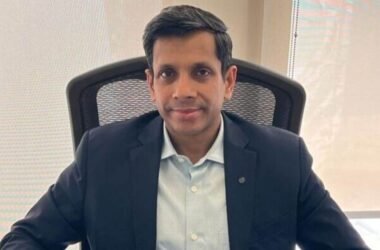 Who is Amit Gupta? Tech Mahindra employee detained in Qatar for nearly three months | Today News