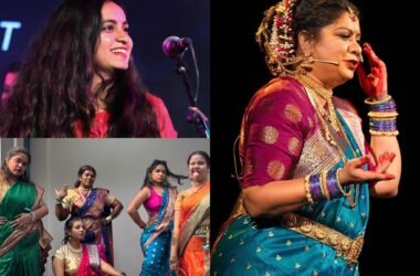 Women's History Month Bengaluru: Workshops and Performances
