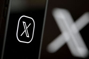 X Outage: US probes cyber attack on microblogging platform, hasn’t determined who’s behind it; Ukraine-based IPs flagged | Today News