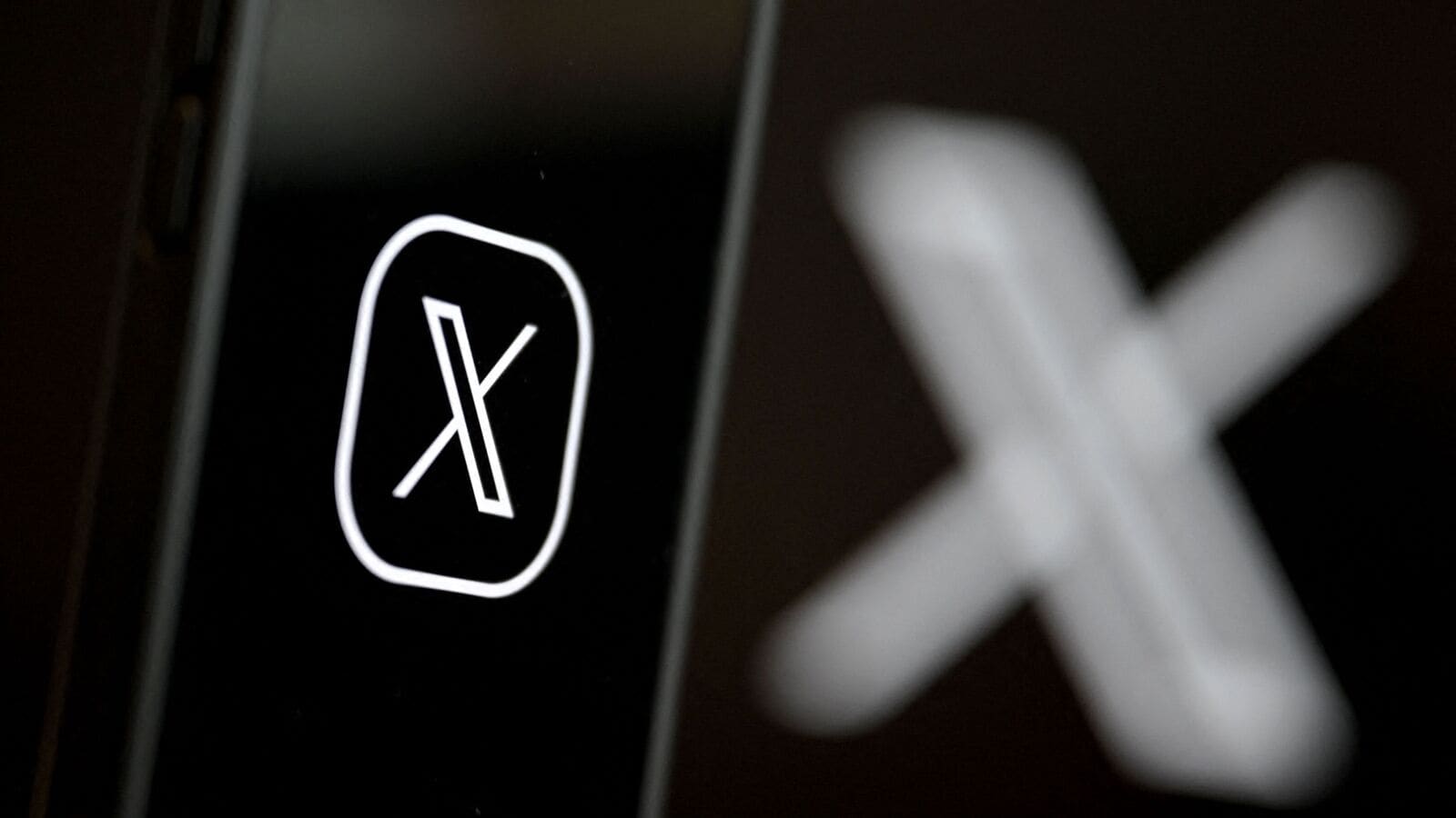 X Outage: US probes cyber attack on microblogging platform, hasn’t determined who’s behind it; Ukraine-based IPs flagged | Today News 8 X Outage: US probes cyber attack on microblogging platform, hasn’t determined who’s behind it; Ukraine-based IPs flagged | Today News