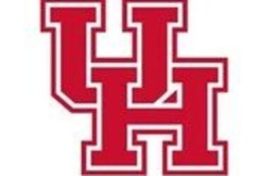 ‘Academic freedom allows’: Houston University defends course on Hindu religion after allegations of distorting facts | Today News 19 ‘Academic freedom allows’: Houston University defends course on Hindu religion after allegations of distorting facts | Today News