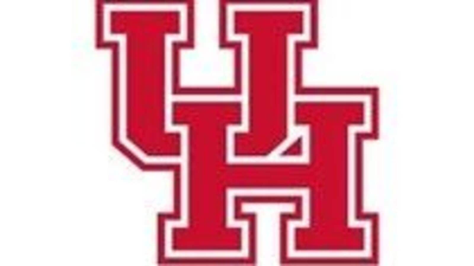 ‘Academic freedom allows’: Houston University defends course on Hindu religion after allegations of distorting facts | Today News 8 ‘Academic freedom allows’: Houston University defends course on Hindu religion after allegations of distorting facts | Today News