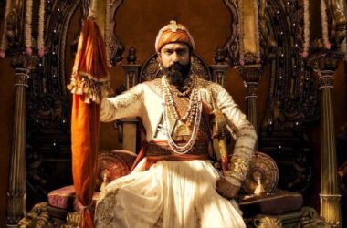 ‘Chhaava’: Case against unidentified persons after Vicky Kaushal’s movie made available through ‘1,818 internet links’ | Today News 11 Chhaava Box Office collection Day 15: Vicky Kaushal's film is ruling the box office.