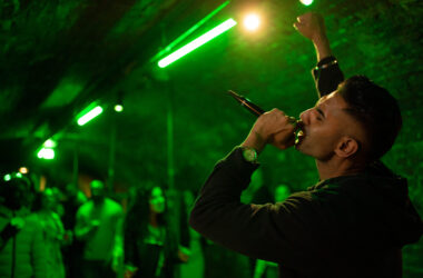 ‘Kanneda’ Songs Set a New Standard for Punjabi Hip-Hop and OTT Soundtracks 18 ‘Kanneda’ Songs Set a New Standard for Punjabi Hip-Hop and OTT Soundtracks