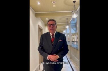 ‘Overwhelmed, emotional’ Boman Irani on journey from room service at Taj Colaba to acting. Harsh Goenka says ‘powerful…’ | Today News 17 menu