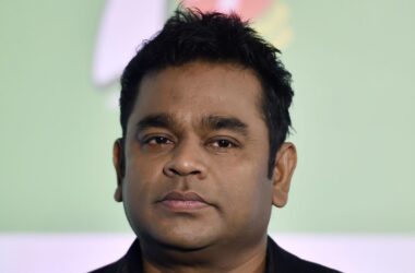 AR Rahman hit with court order over ‘Veera Raja Veera’ song in copyright row with classical singer 13 AR Rahman hit with court order over ‘Veera Raja Veera’ song in copyright row with classical singer