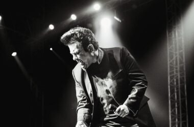 Adnan Sami slams ex-Pakistani minister, calls him “illiterate idiot” over citizenship row