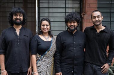 All that jazz and more in Bengaluru this weekend 25 All that jazz and more in Bengaluru this weekend