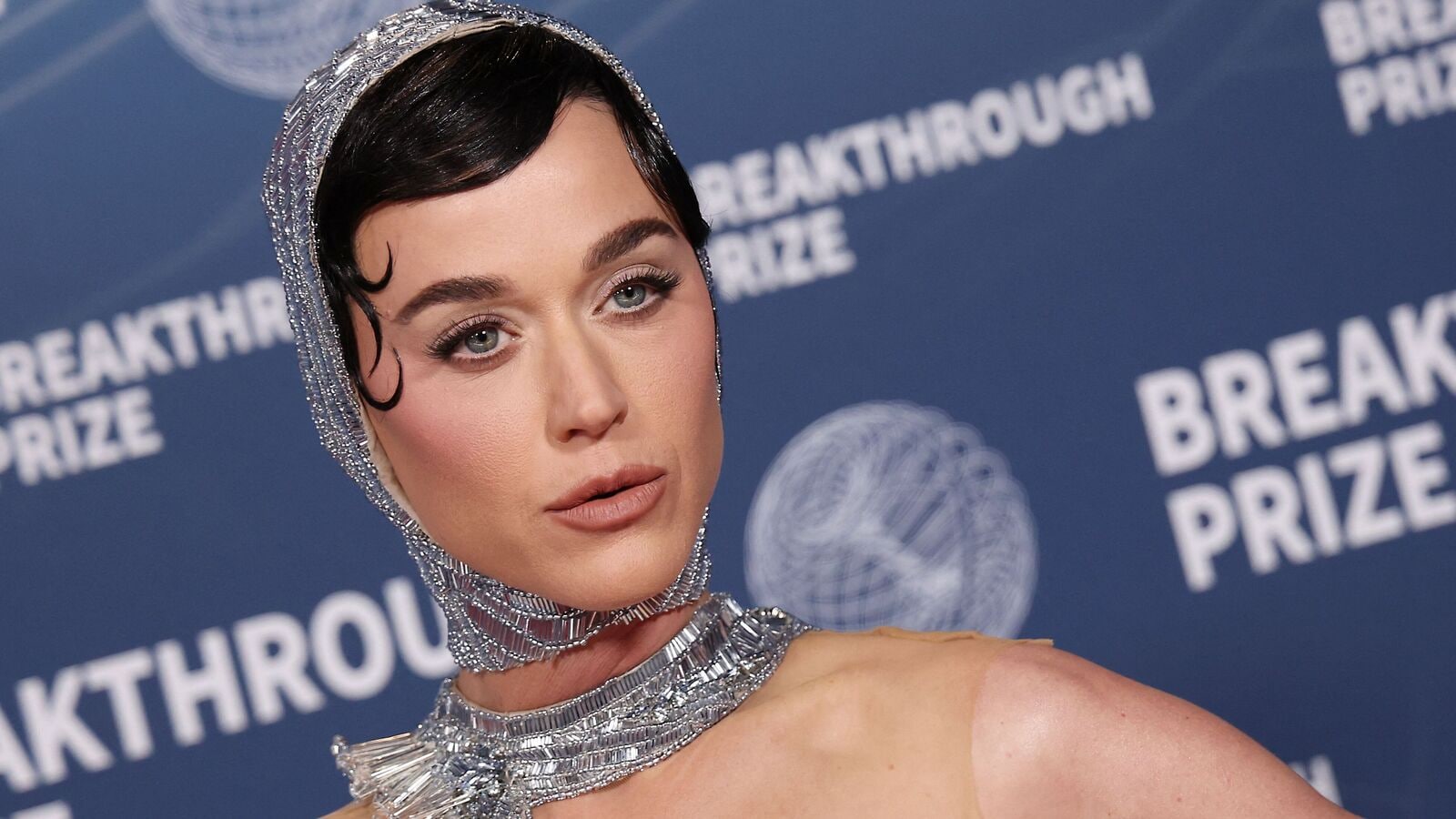 Blue Origin set to make history: How to watch Live coverage of Katy Perry and crew’s space launch on April 14 | Today News 6 menu