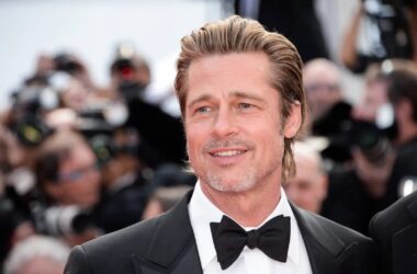 Brad Pitt Returns for Tarantino-Written, Fincher-Directed ‘Once Upon a Time in Hollywood’ Sequel 17 Brad Pitt Returns for Tarantino-Written, Fincher-Directed ‘Once Upon a Time in Hollywood’ Sequel