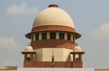 Can Muslims be governed by Indian succession laws instead of Shariat? SC agrees to examine | Today News 14 menu