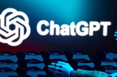 ChatGPT helped 27-year-old woman identify cancer symptoms before doctors did; here’s how AI came to her rescue | Today News