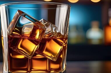 Delhi High Court nixes ’Captain Blue’ trademark registration after objection by producer of ’Captain Morgan’ rum | Today News 12 Delhi High Court nixes ’Captain Blue’ trademark registration after objection by producer of ’Captain Morgan’ rum | Today News