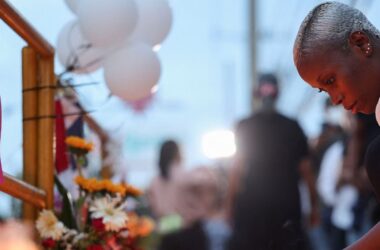 Dominican Republic starts probe on Jet Set nightclub roof collapse that killed 221, report issued | Today News 9 Dominican Republic starts probe on Jet Set nightclub roof collapse that killed 221, report issued | Today News