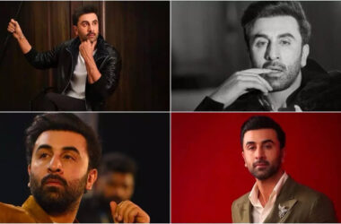 Films rejected by Ranbir Kapoor that turned blockbuster 16 Films rejected by Ranbir Kapoor that turned blockbuster